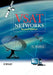 Vsat Networks by Gerard Maral