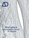 Emergence: Morphogenetic Design Strategies by Guest Editor: Michael Hensel, Guest Editor: Achim Menges, Guest Editor: Michael Weinstock (Architectural Association, UK)