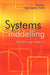 Systems Modelling: Theory and Practice by Michael Pidd