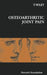Osteoarthritic Joint Pain by Derek J. Chadwick