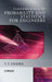 Fundamentals of Probability and Statistics for Engineers by T. T. Soong