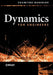Dynamics for Engineers by Soumitro Banerjee