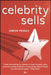 Celebrity Sells by Hamish Pringle