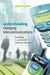 Understanding Changing Telecommunications: Building a Successful Telecom Business by Anders Olsson