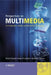 Perspectives on Multimedia: Communication, Media and Information Technology by Robert Burnett