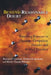 Beyond Reasonable Doubt: Reasoning Processes in Obsessive-Compulsive Disorder and Related Disorders by Kieron O'Connor
