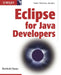 Eclipse 2 for Java Developers  by Daum Berthold
