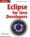 Eclipse 2 for Java Developers 