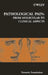 Pathological Pain: From Molecular to Clinical Aspects by Derek J. Chadwick