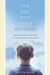 The Boy Who Loved Windows: Opening Heart and Mind of a Child Threatened By Autism by Patricia Stacey