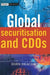 Global Securitisation and CDOs by John Deacon
