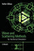 Wave and Scattering Methods for Numerical Simulation by Stefan Bilbao