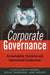 Corporate Governance: Accountability, Enterprise and International Comparisons by Kevin Keasey