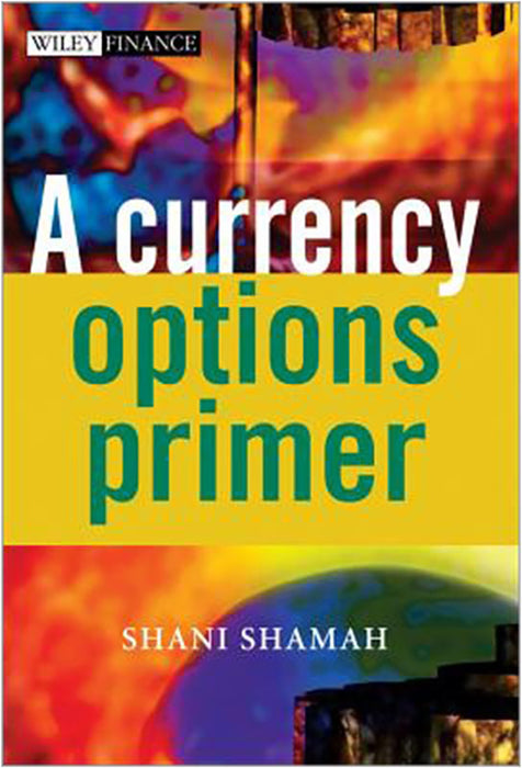 A Currency Options Primer