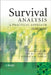 Survival Analysis: A Practical Approach by David Machin