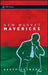 New Market Mavericks by Geoff Cutmore