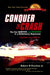Conquer The Crash: You Can Survive and Prosper in a Deflationary Depression by Robert R. Prechter Jr.