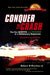Conquer The Crash: You Can Survive and Prosper in a Deflationary Depression