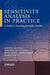 Sensitivity Analysis in Practice: A Guide to Assessing Scientific Models by Andrea Saltelli