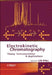 Electrokinetic Chromatography: Theory, Instrumentation and Applications by Ute Pyell