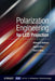 Polarization Engineering for LCD Projection by Michael D. Robinson