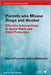 Parents Who Misuse Drugs and Alcohol: Effective Interventions in Social Work and Child Protection by Donald Forrester