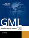Geography Mark-Up Language: Foundation for the Geo-Web [With CDROM] by Ron Lake