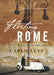 Fleeting Rome: In Search of La Dolce Vita