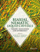 Biaxial Nematic Liquid Crystals: Theory, Simulation and Experiment by Geoffrey R. Luckhurst