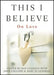 This I Believe: On Love by Dan Gediman