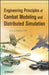 Engineering Principles of Combat Modeling and Distributed Simulation by Andreas Tolk