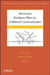 Microwave Bandpass Filters for Wideband Communications by Lei Zhu