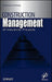 Construction Management for Industrial Projects: A Modular Guide for Project Managers by Mohamed A. El-Reedy