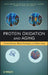 Protein Oxidation and Aging by Tilman Grune