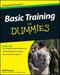Basic Training for Dummies by Powers