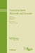 Nanostructured Materials and Systems by Sanjay Mathur