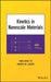 Kinetics in Nanoscale Materials by King-Ning Tu
