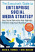 The Executive's Guide to Enterprise Social Media Strategy: How Social Networks Are Radically Transforming Your Business by Mike Barlow