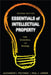 Essentials of Intellectual Property: Law, Economics, and Strategy by Alexander I. Poltorak
