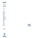 Organic Reactions, Volume 75 by Scott E. Denmark