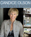 Candice Olson Kitchens & Baths by Candice Olson