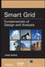Smart Grid: Fundamentals of Design and Analysis by James Momoh