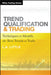 Trend Qualification and Trading: A Culinary Journey with Eric Ripert by L. A. Little