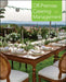 Off-Premise Catering Management by Chris Thomas