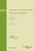 Advances in Multifunctional Materials and Systems by Jun Akedo