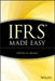 IFRS Made Easy by Steven M. Bragg