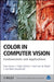 Color in Computer Vision: Fundamentals and Applications by Theo Gevers