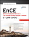 Encase Computer Forensics -- The Official Ence: Encase Certified Examiner Study Guide by Steve Bunting