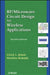 RF / Microwave Circuit Design for Wireless Applications, 2nd Edition by Ulrich L. Rohde, Matthias Rudolph