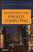Algorithms and Parallel Computing by Fayez Gebali